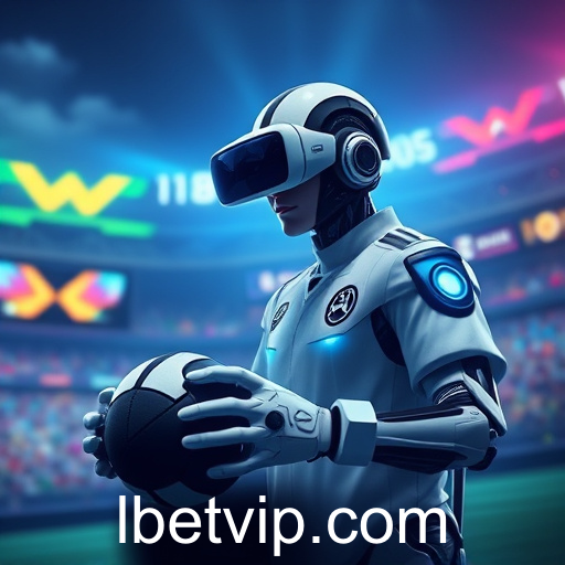 A Ascensão de BetVIP e as Novas Tendências no Mundo dos Jogos Online