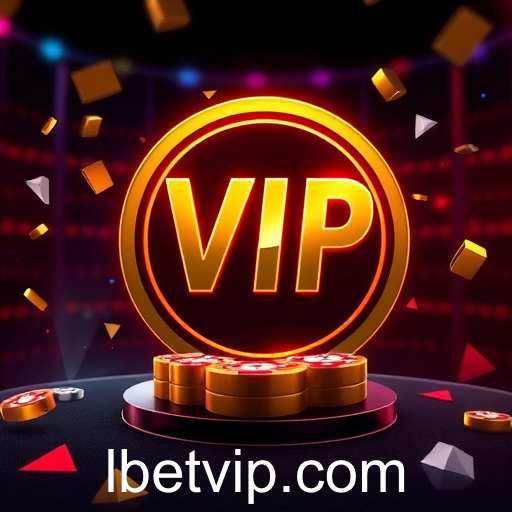 A Expansão e Influência do Betvip no Setor de Jogos em 2025