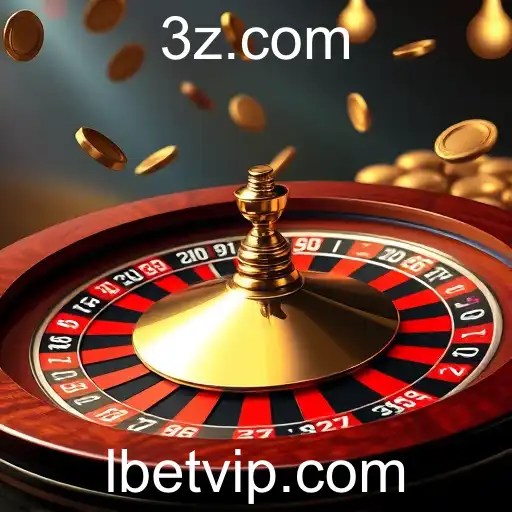 BetVIP: O Crescimento dos Jogos Online no Brasil