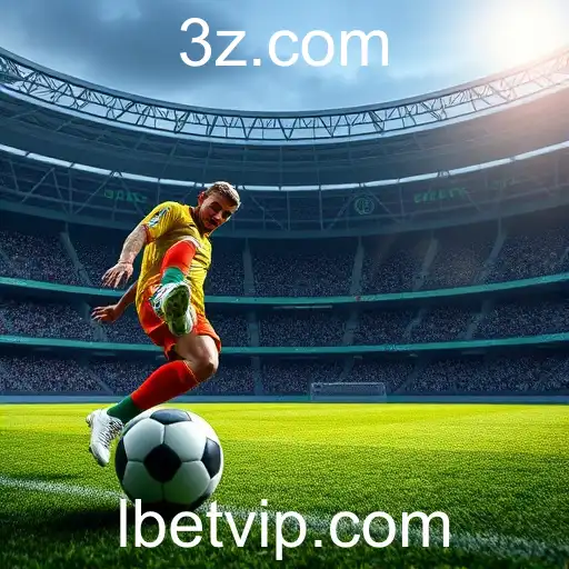 A Ascensão do Betvip no Cenário de Jogos Online em 2025