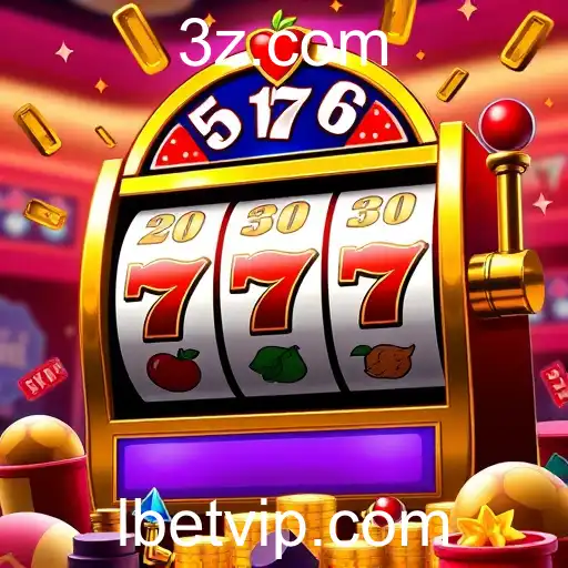 Tendências e Impactos do BetVIP em 2025