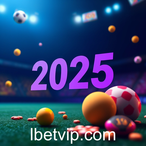 A Evolução dos Jogos de Apostas Online em 2025
