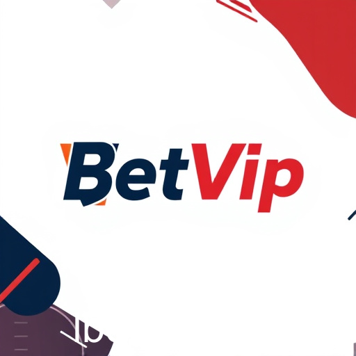 Expansão do BetVIP Impulsiona o Mercado de Jogos em 2025