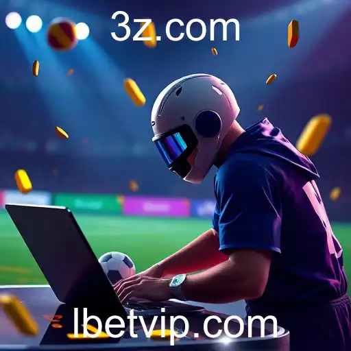 Expansão do Mercado de Jogos Online no Brasil