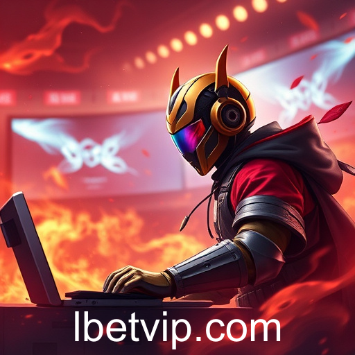 Novas Estratégias Dominam o Mundo dos Jogos Online