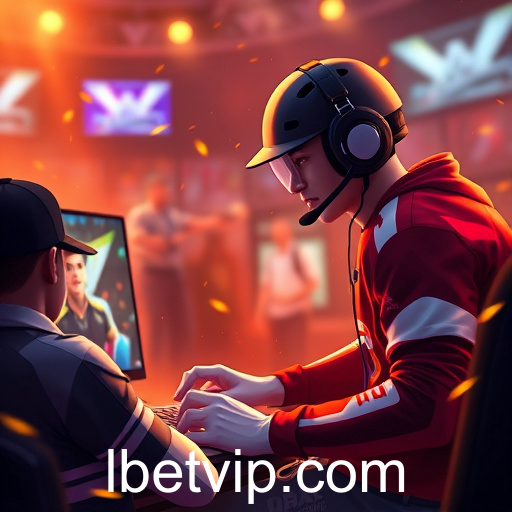 Novidades do Setor de Jogos Atraem Novos Públicos