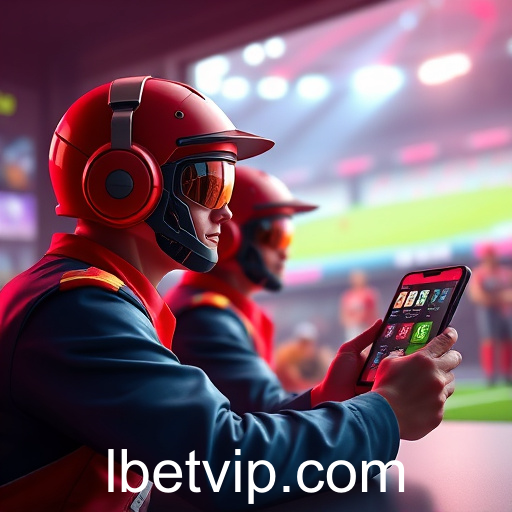 Inovações e oportunidades no mundo dos jogos online