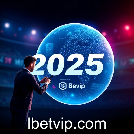 A Revolução dos Jogos de Apostas em 2025