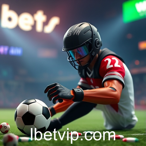 Tendências e Desafios Atuais do Mercado de Jogos Online