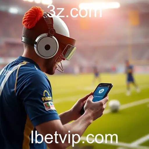 Impacto da Tecnologia no Jogo Online no Brasil
