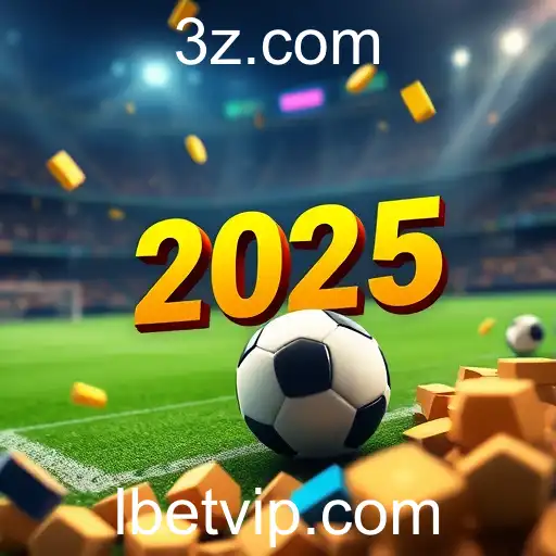 A Nova Era dos Jogos Online em Português