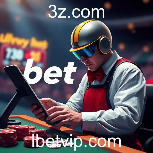 Expansão dos Jogos Online Aumenta no Brasil