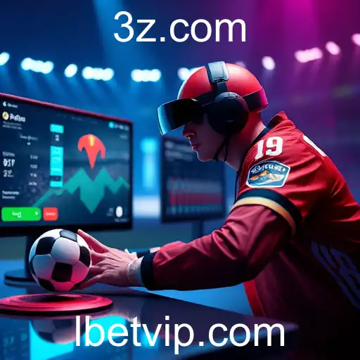 A Expansão do Mercado de Jogos Online em 2025