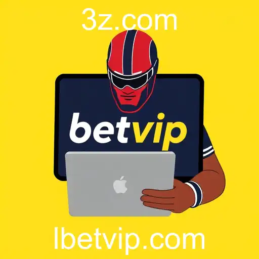 Crescimento do Mercado de Jogos Online em 2025