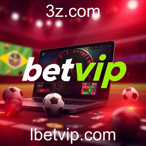 Novas Regulações Afetam Mercados de Apostas Online