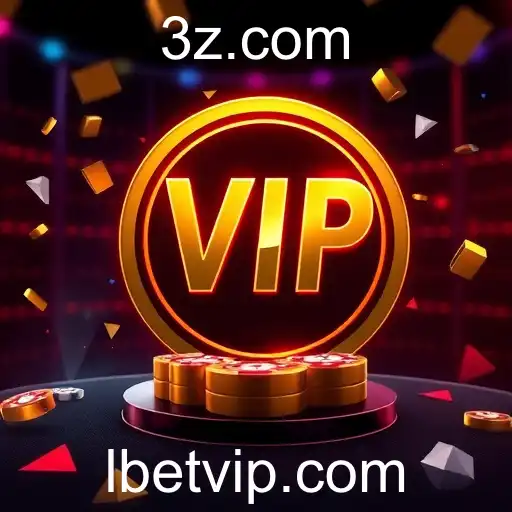 A Expansão e Influência do Betvip no Setor de Jogos em 2025