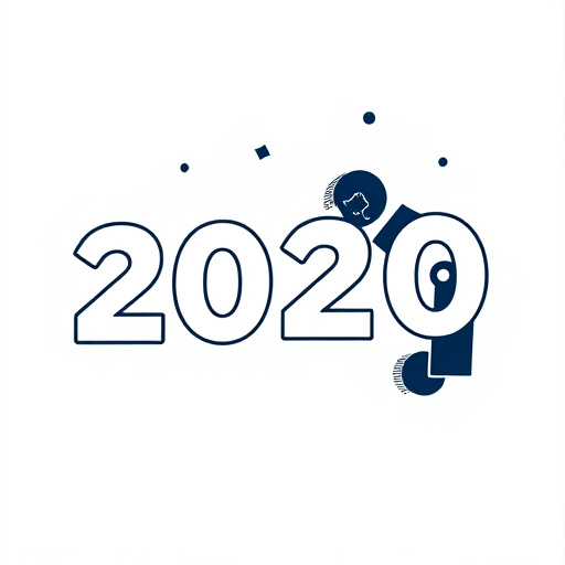 Novo Horizonte dos Jogos Online em 2025
