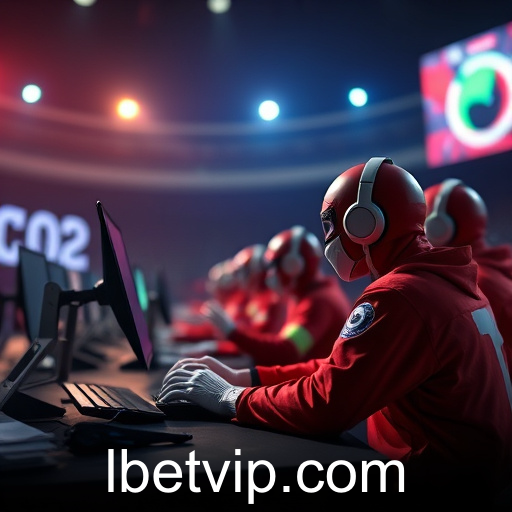 Inovações e Tendências no Mundo dos Jogos de Apostas