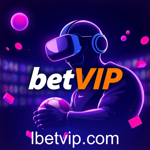 A Ascensão da BetVip no Cenário de Jogos Online