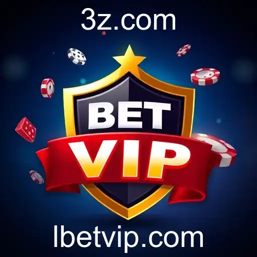 A Ascensão dos Jogos Online no Brasil: BetVip em Destaque