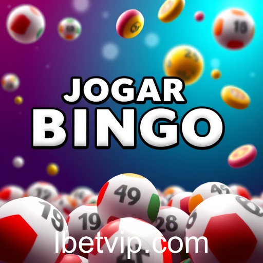 A Evolução do Bingo: Tradição e Inovação na Plataforma 'betvip'