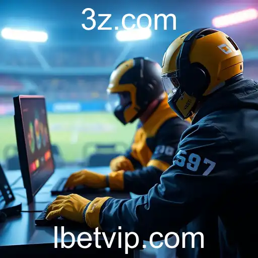 A Expansão do Mercado de Jogos Online no Brasil em 2025