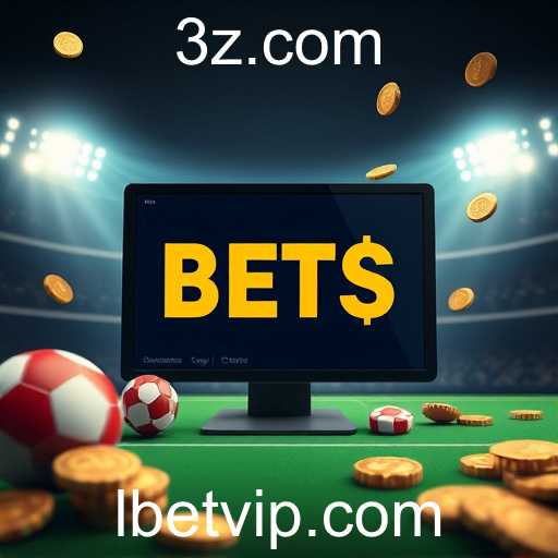 Crescimento dos Jogos de Apostas Online em 2025