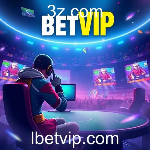 A Evolução das Apostas Online e a Influência da BetVIP