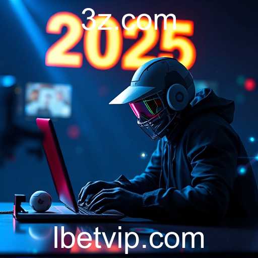 Expansão do Mercado de Jogos Online em 2025