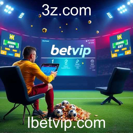 Avanços e Desafios na Indústria de Jogos em 2025