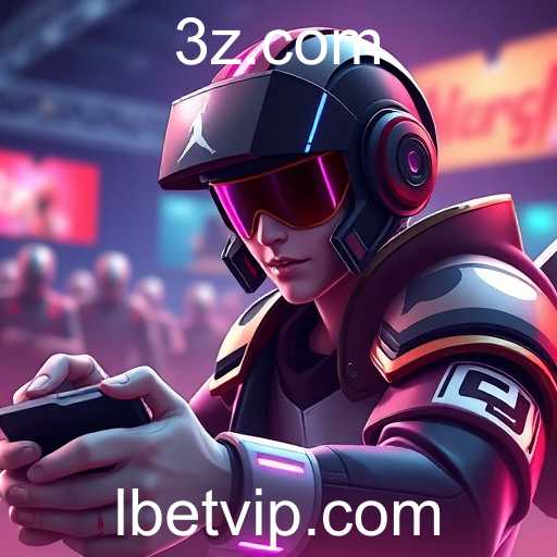 Impacto do Jogo Online em Portugal