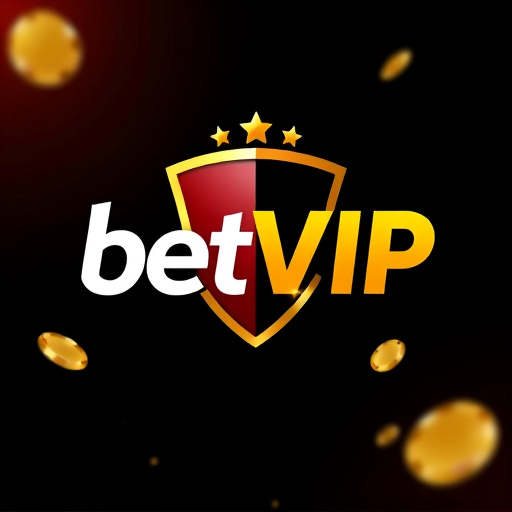 betvip