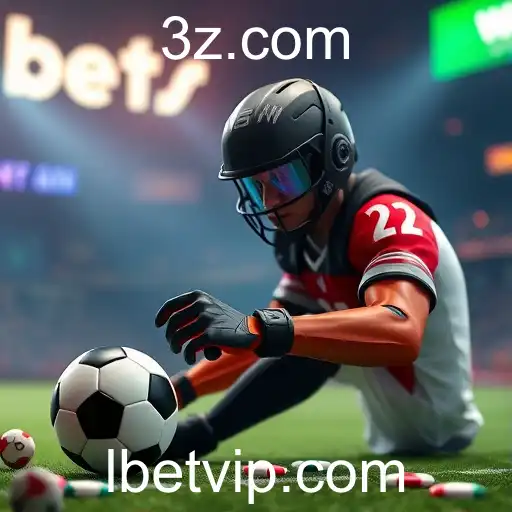 Tendências das Apostas Online em 2025