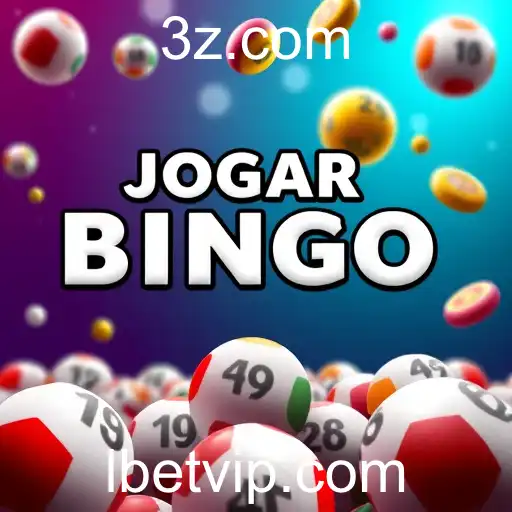 Crescimento do Mercado de Jogos Online em 2025