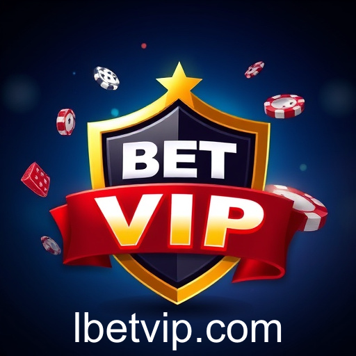 A Ascensão do BetVIP no Mercado de Jogos Online