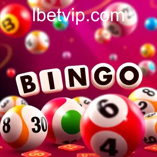 Security and Trust betvip - International Licenses and Certifications