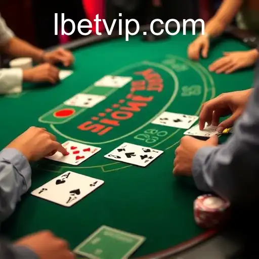 Gaming Experience betvip - 800+ Premium and Exclusive Games