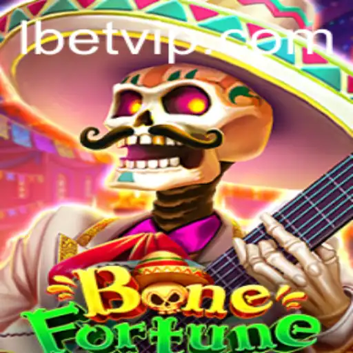 Exploring the Intricacies of BoneFortune: A Betting Experience with BetVIP