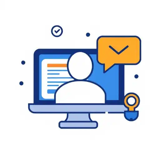 Security and Trust betvip - International Licenses and Certifications