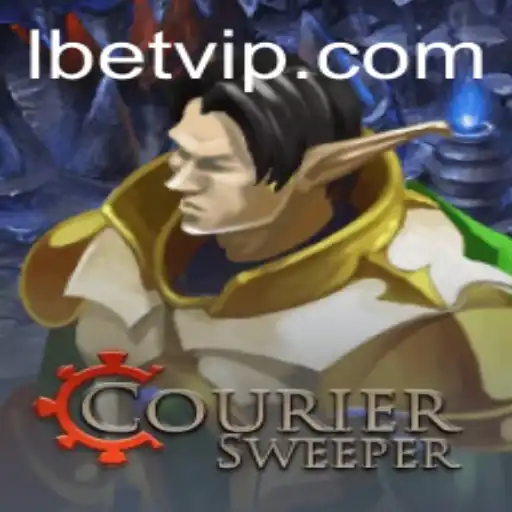 Exploring the Thrills and Strategy of CourierSweeper in the World of Gaming