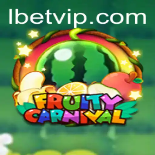 Experience the Thrills of FruityCarnival with BetVIP
