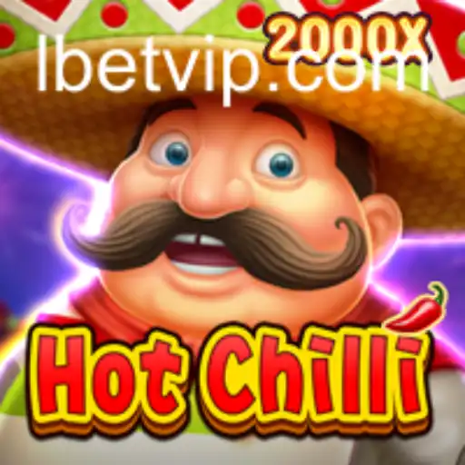 The Exciting World of HotChilli and BetVIP