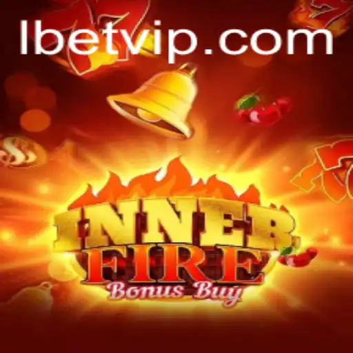 Exploring InnerFireBonusBuy: The Thrilling Casino Game