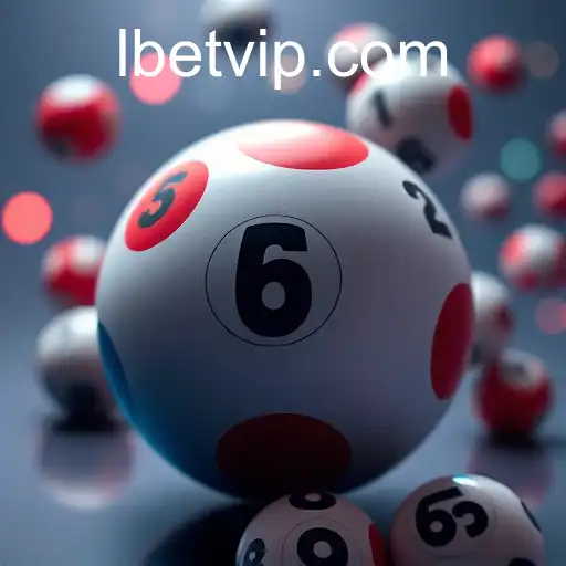 Security and Trust betvip - International Licenses and Certifications