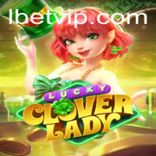 Exploring the Enchanting World of LuckyCloverLady: A Beginner's Guide to Betvip Marvel