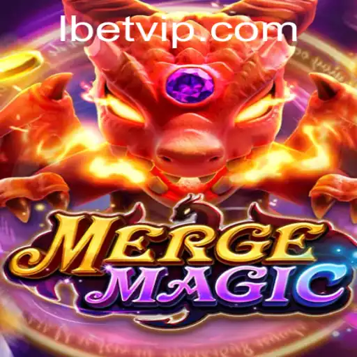 Exploring MERGEMAGIC: A Fantasy Adventure in a Puzzling World