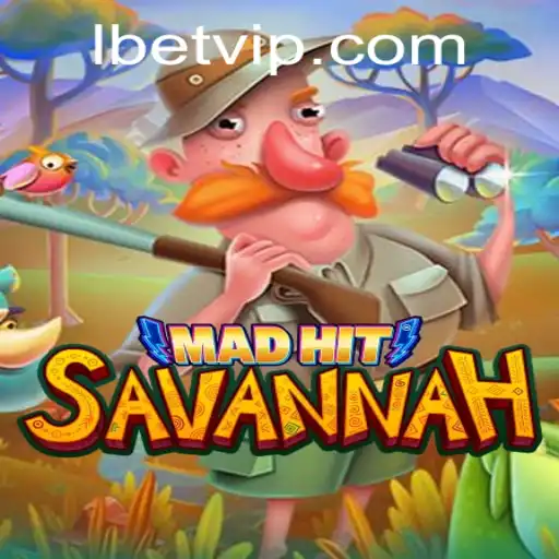 MadHitSavannah: A Thrilling New Adventure for Enthusiasts