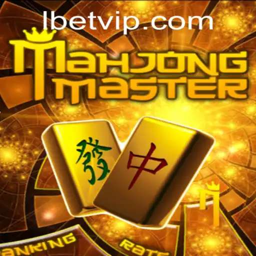 Discover the Intriguing World of MahJongMaster and Explore Its Connection to BetVIP