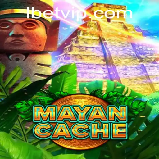 Discover the Exciting World of MayanCache: A Thrilling Experience with betvip