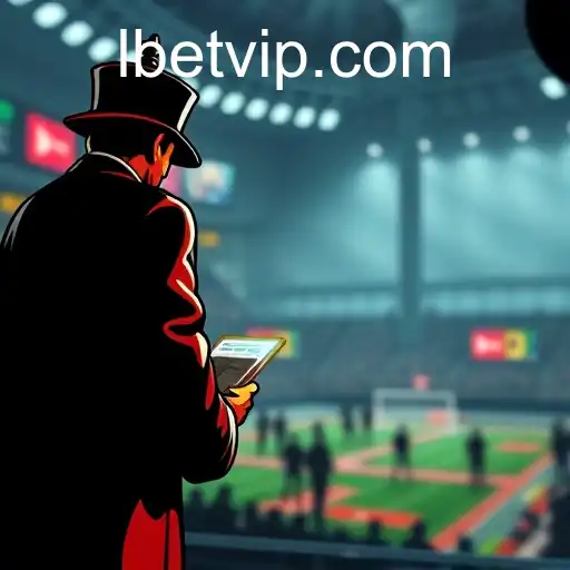 Security and Trust betvip - International Licenses and Certifications